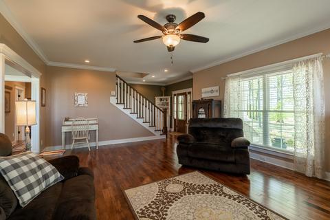 7027 Cowan Rd, Springfield, TN 37172 photo 15