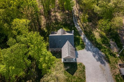 7027 Cowan Rd, Springfield, TN 37172 photo 57