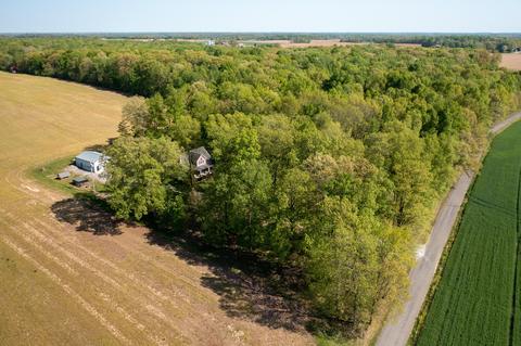 7027 Cowan Rd, Springfield, TN 37172 photo 53
