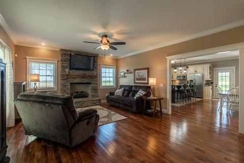 7027 Cowan Rd, Springfield, TN 37172 photo 13