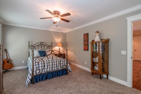 7027 Cowan Rd, Springfield, TN 37172 photo 42