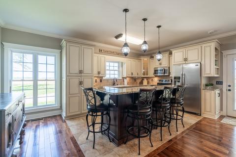 7027 Cowan Rd, Springfield, TN 37172 photo 23