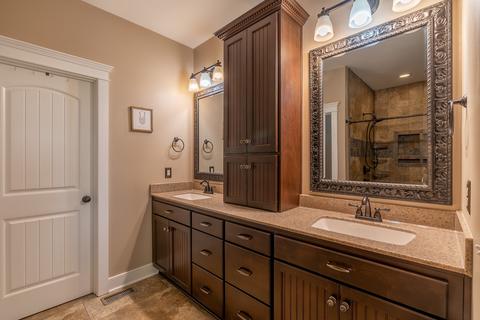 7027 Cowan Rd, Springfield, TN 37172 photo 32