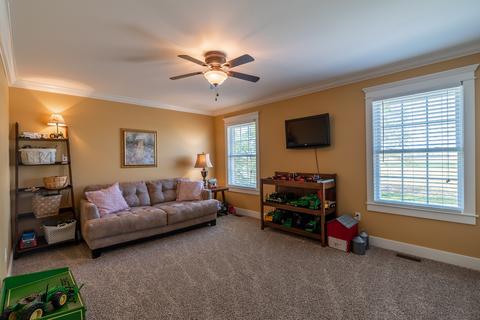 7027 Cowan Rd, Springfield, TN 37172 photo 44