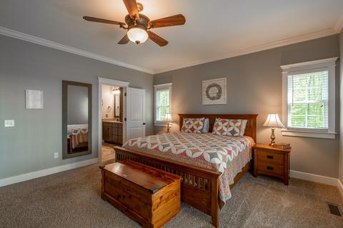 7027 Cowan Rd, Springfield, TN 37172 photo 29