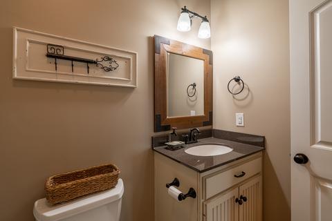 7027 Cowan Rd, Springfield, TN 37172 photo 27