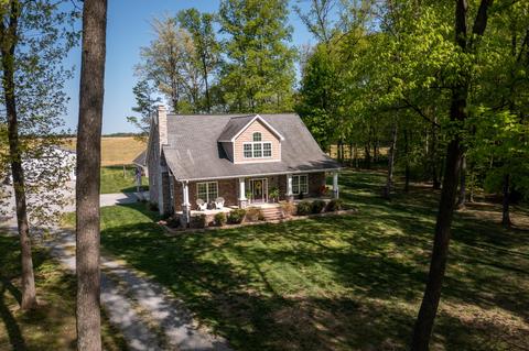 7027 Cowan Rd, Springfield, TN 37172 photo 48