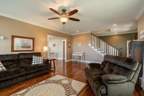 7027 Cowan Rd, Springfield, TN 37172 photo 16