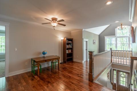 7027 Cowan Rd, Springfield, TN 37172 photo 37