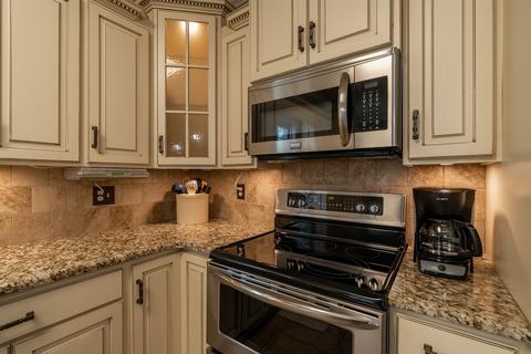 7027 Cowan Rd, Springfield, TN 37172 photo 25