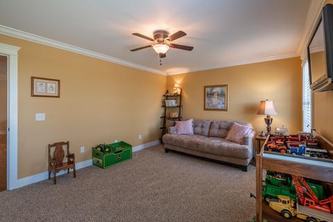 7027 Cowan Rd, Springfield, TN 37172 photo 45