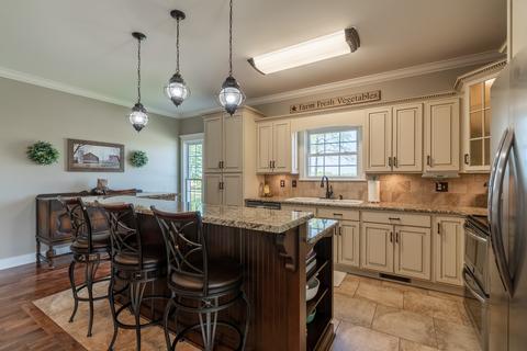 7027 Cowan Rd, Springfield, TN 37172 photo 20