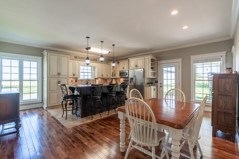 7027 Cowan Rd, Springfield, TN 37172 photo 18
