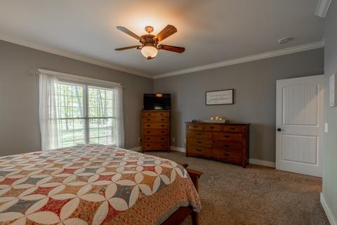 7027 Cowan Rd, Springfield, TN 37172 photo 31