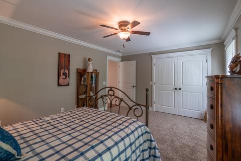 7027 Cowan Rd, Springfield, TN 37172 photo 41
