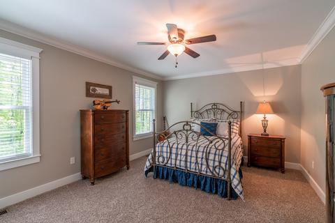 7027 Cowan Rd, Springfield, TN 37172 photo 40