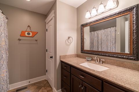 7027 Cowan Rd, Springfield, TN 37172 photo 43