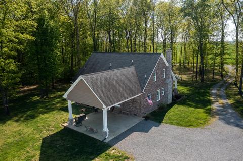 7027 Cowan Rd, Springfield, TN 37172 photo 51
