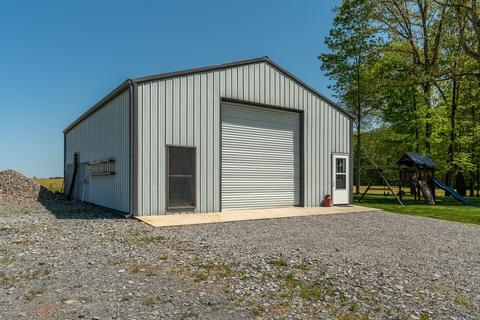 7027 Cowan Rd, Springfield, TN 37172 photo 8