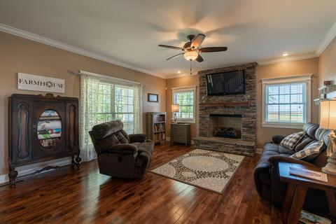 7027 Cowan Rd, Springfield, TN 37172 photo 14