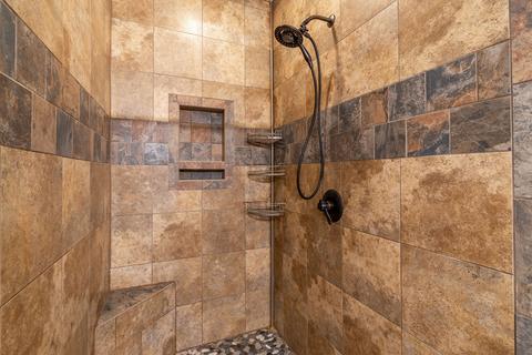 7027 Cowan Rd, Springfield, TN 37172 photo 33