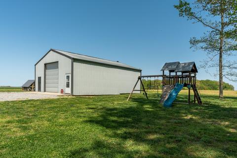 7027 Cowan Rd, Springfield, TN 37172 photo 7
