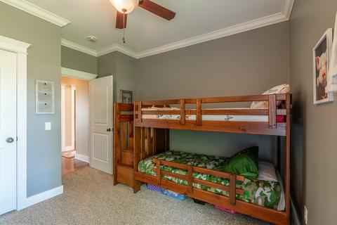 7027 Cowan Rd, Springfield, TN 37172 photo 35