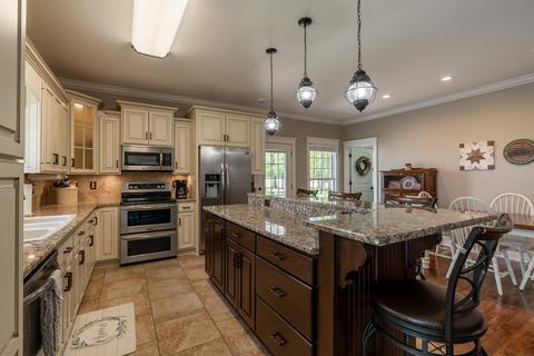 7027 Cowan Rd, Springfield, TN 37172 photo 22