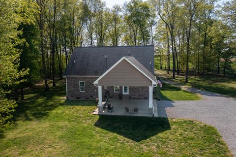 7027 Cowan Rd, Springfield, TN 37172 photo 52