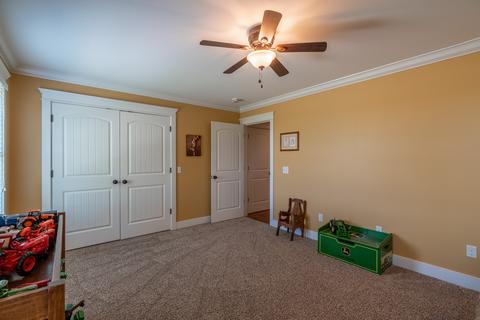 7027 Cowan Rd, Springfield, TN 37172 photo 46