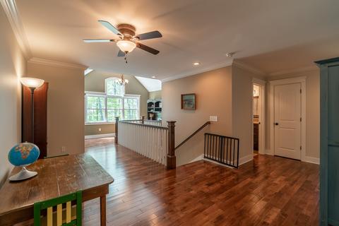 7027 Cowan Rd, Springfield, TN 37172 photo 38