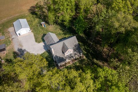 7027 Cowan Rd, Springfield, TN 37172 photo 56