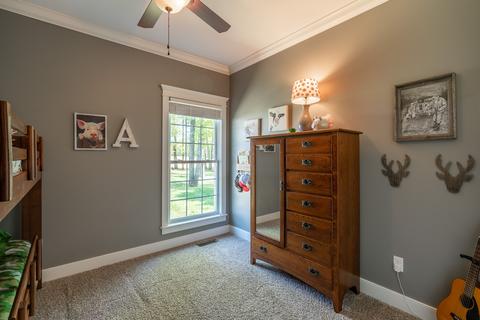 7027 Cowan Rd, Springfield, TN 37172 photo 34