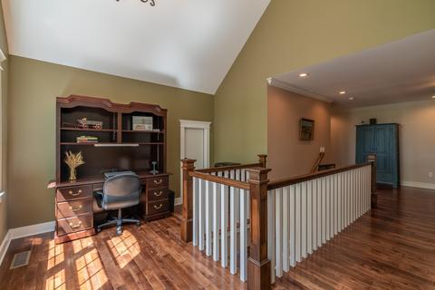 7027 Cowan Rd, Springfield, TN 37172 photo 39
