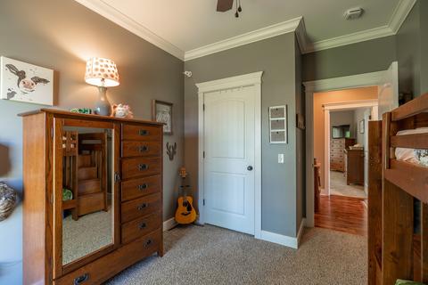 7027 Cowan Rd, Springfield, TN 37172 photo 36