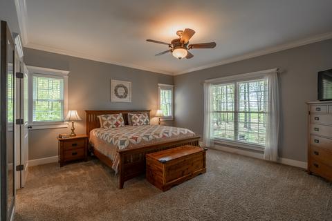 7027 Cowan Rd, Springfield, TN 37172 photo 28