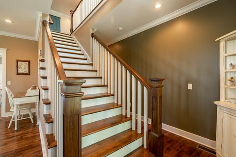 7027 Cowan Rd, Springfield, TN 37172 photo 17
