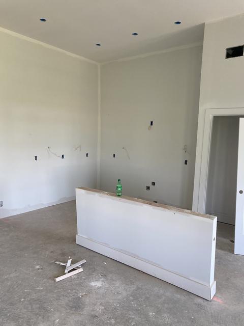 486 Rucker Rd, Murfreesboro, TN 37127 photo 5