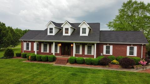 1525 Carter Rd, Decherd, TN 37324 photo 49