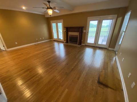 1525 Carter Rd, Decherd, TN 37324 photo 8