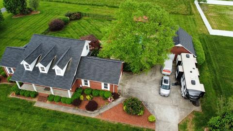 1525 Carter Rd, Decherd, TN 37324 photo 52