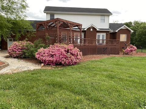 1525 Carter Rd, Decherd, TN 37324 photo 41