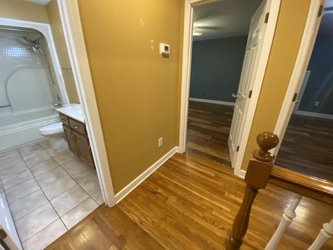 1525 Carter Rd, Decherd, TN 37324 photo 20