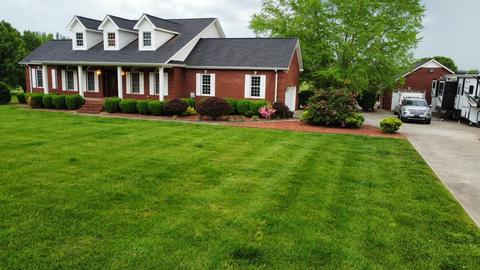 1525 Carter Rd, Decherd, TN 37324 photo 54