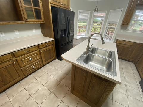 1525 Carter Rd, Decherd, TN 37324 photo 11