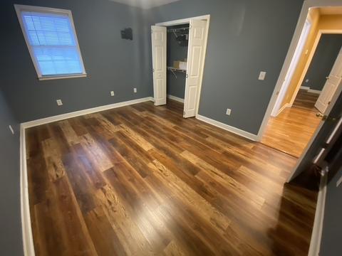 1525 Carter Rd, Decherd, TN 37324 photo 30