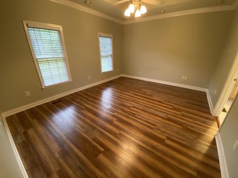 1525 Carter Rd, Decherd, TN 37324 photo 14