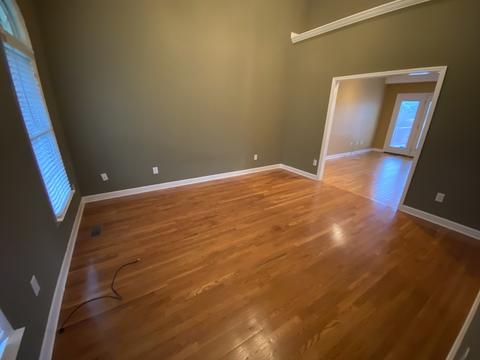 1525 Carter Rd, Decherd, TN 37324 photo 5