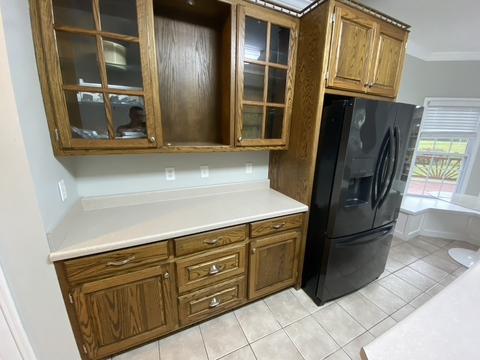 1525 Carter Rd, Decherd, TN 37324 photo 9