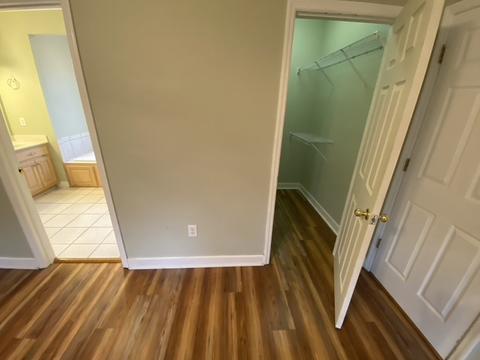 1525 Carter Rd, Decherd, TN 37324 photo 15